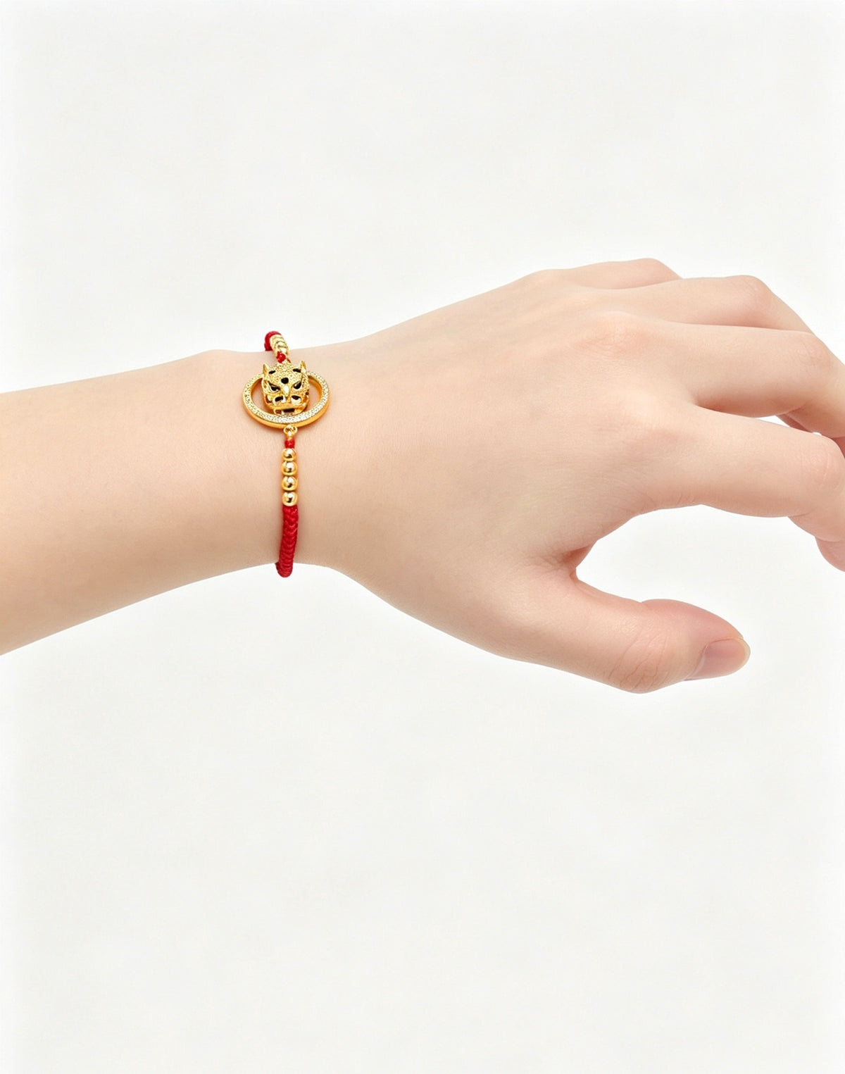 Cartier Bracelet
