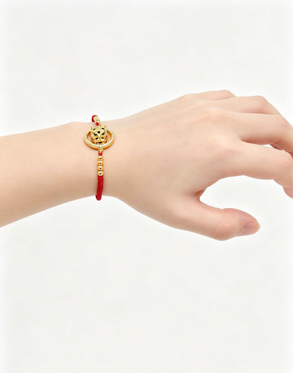 Cartier Bracelet