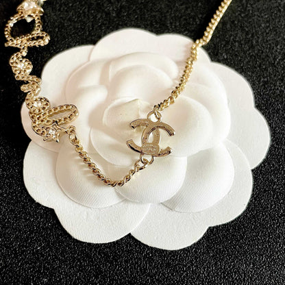 Chanel Necklace
