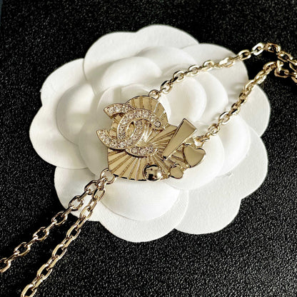 Chanel Necklace