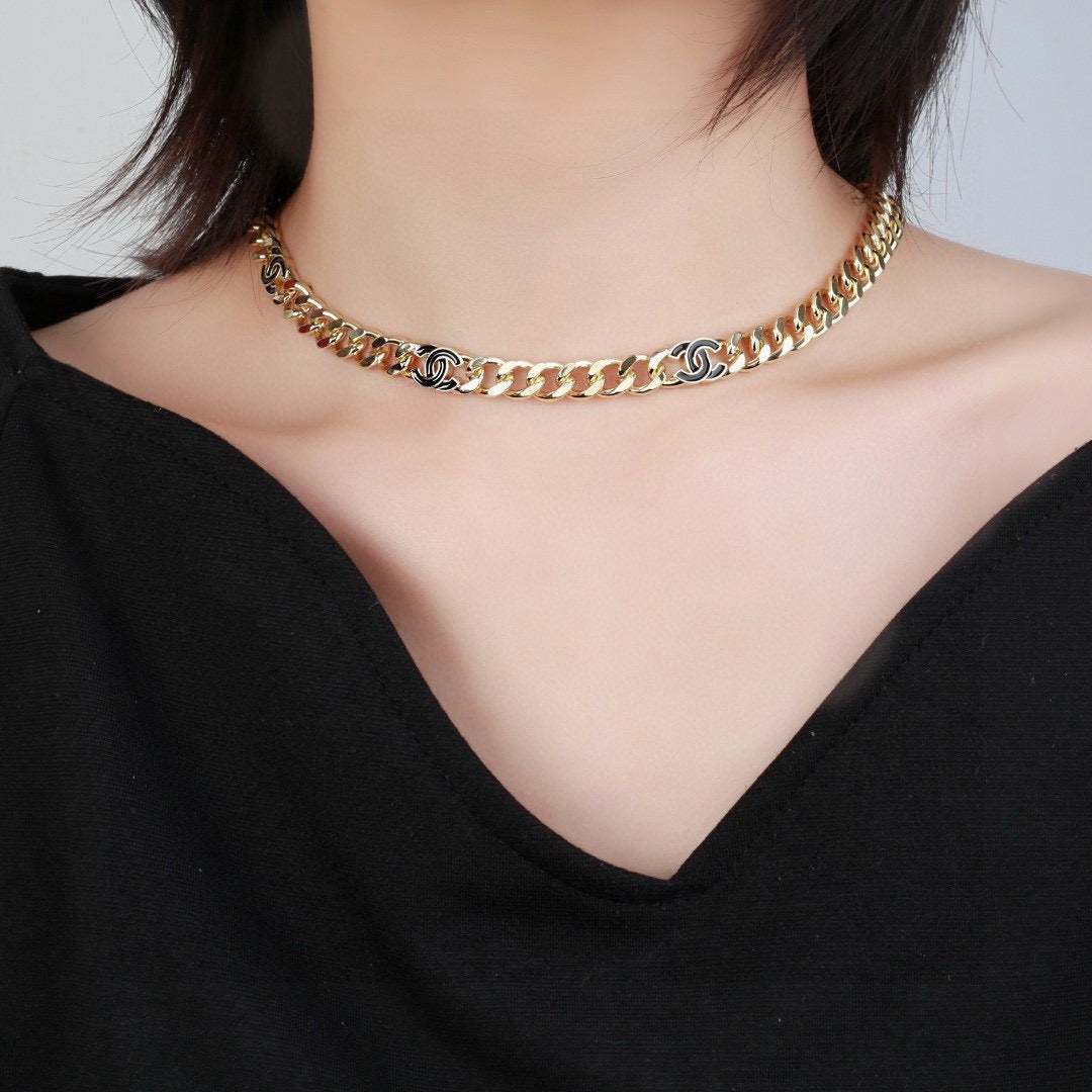 Chanel Necklace