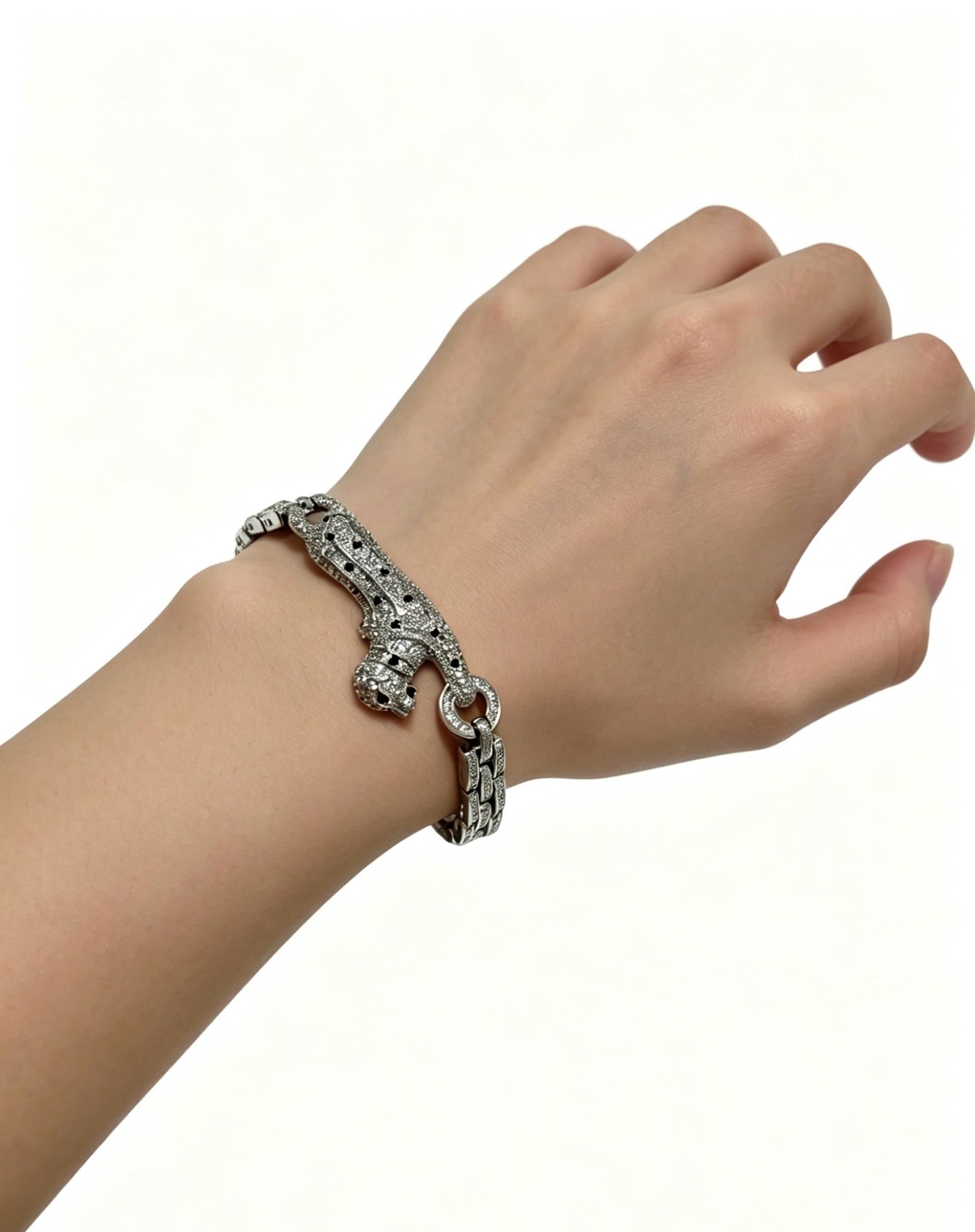 Cartier Bracelet