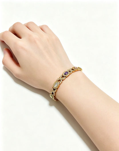 Cartier Bracelet