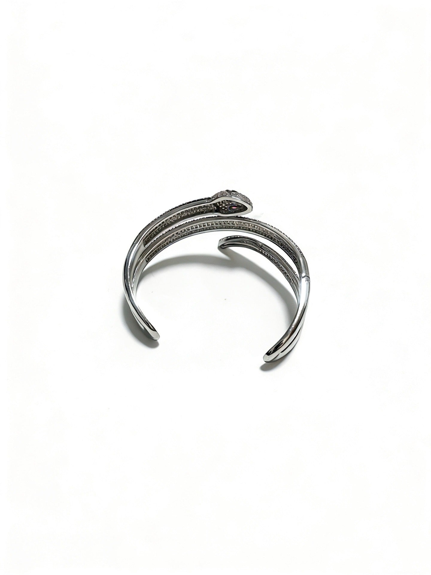 Cartier Bracelet