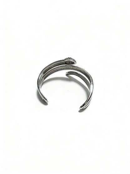 Cartier Bracelet