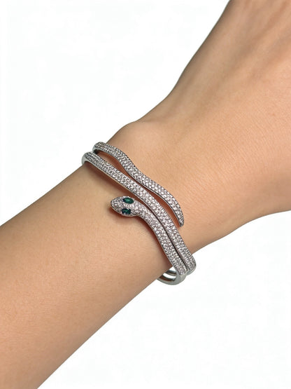 Cartier Bracelet