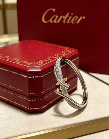 Cartier Bracelet