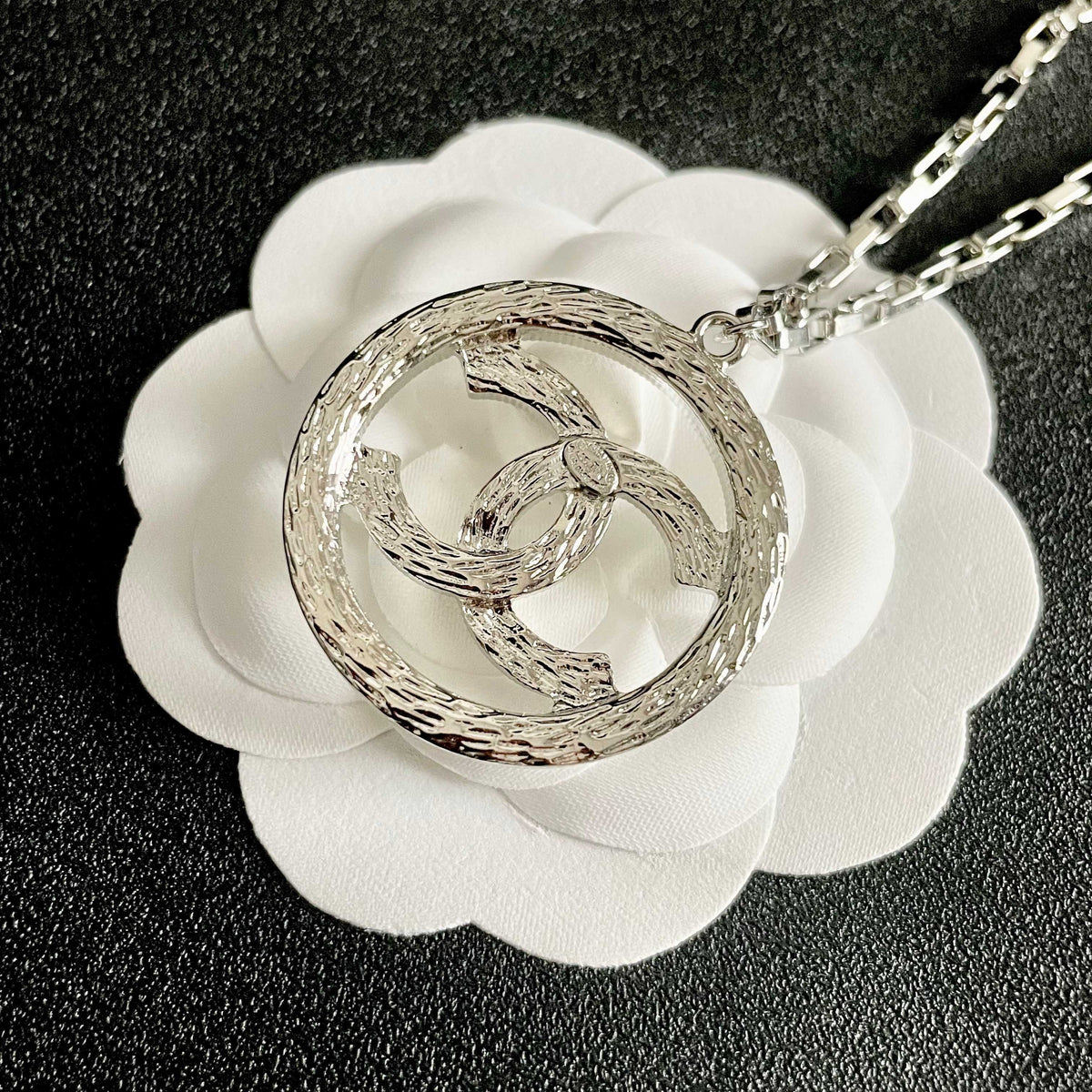Chanel Necklace