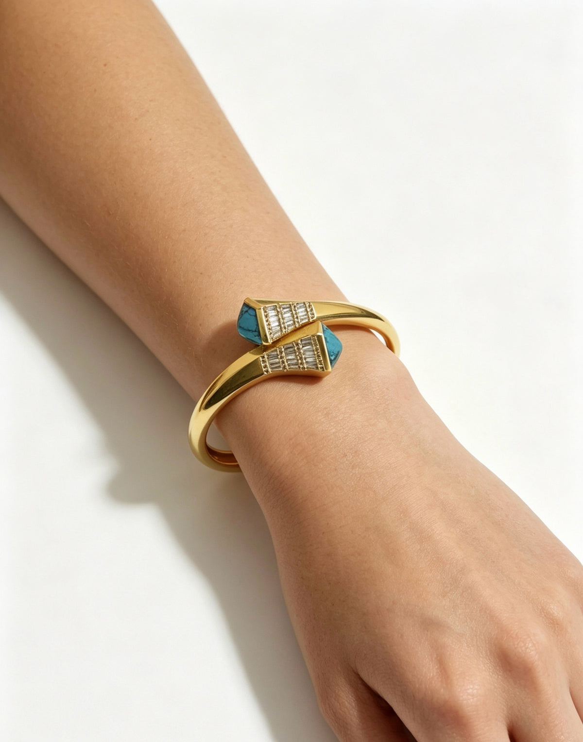Cartier Bracelet