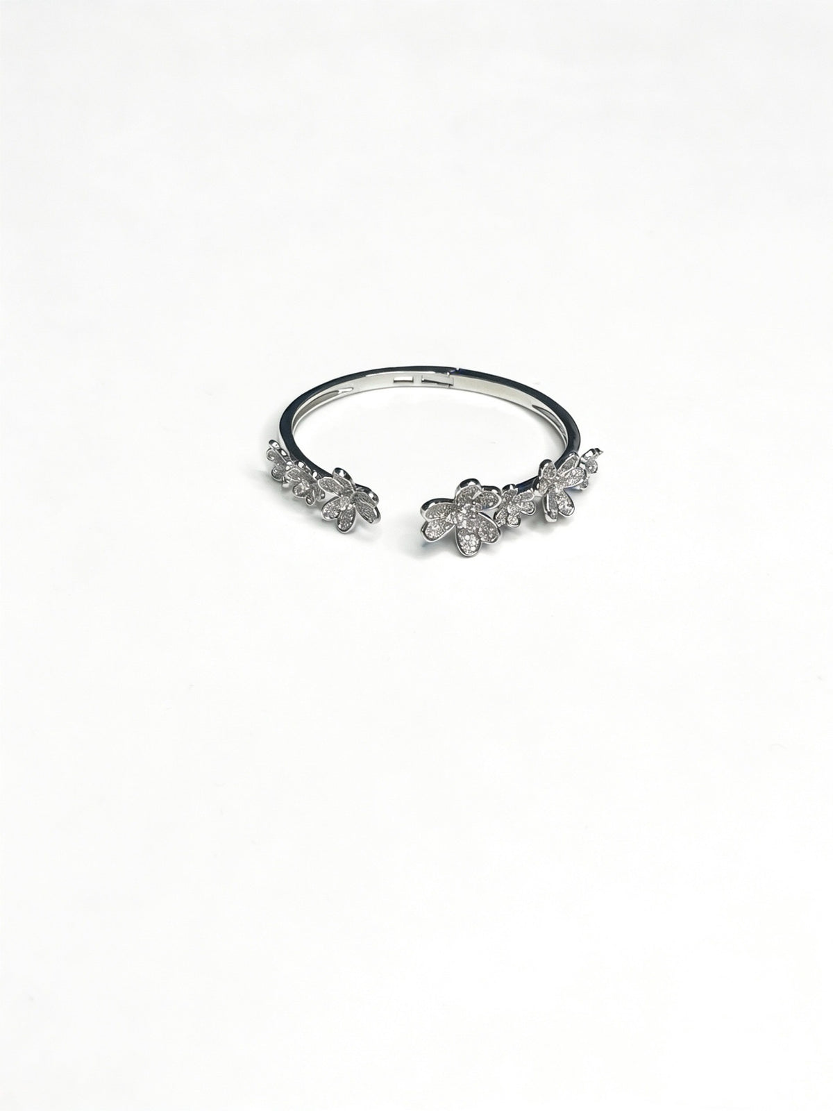 Cartier Bracelet